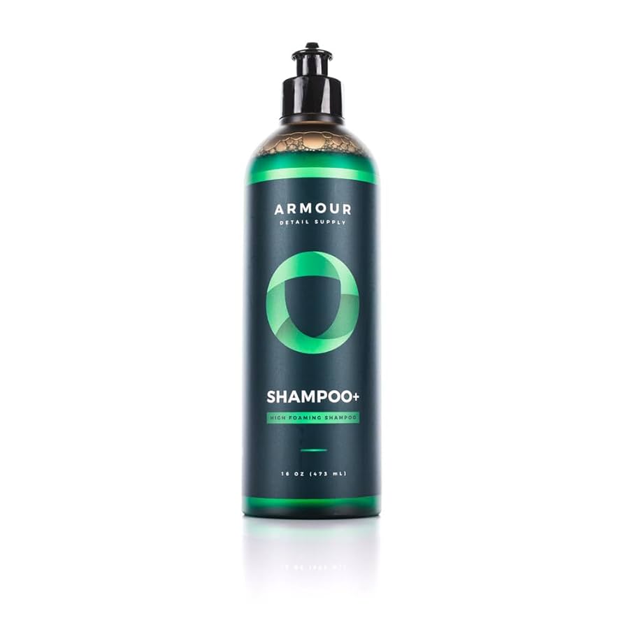 メンテナンス ACID SHAMPOO 1.1 & OVER COAT LIQUID 6.0 ACID SHAMPOO 1.1 & OVER COAT LIQUID 6.0 - メルカリ